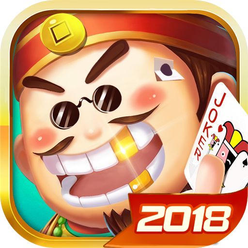 c7娱乐真人 c789 app 移动端界面展示