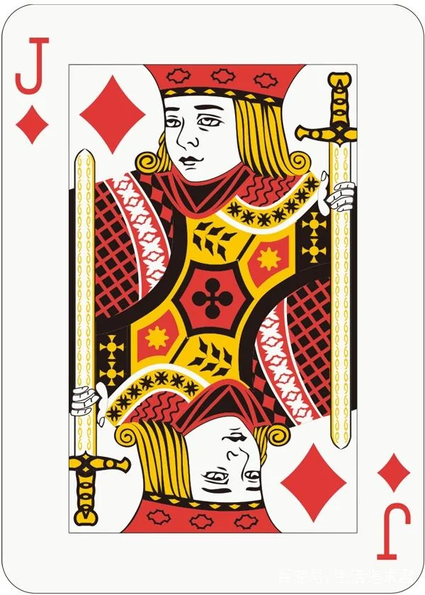 c7娱乐c789 app棋牌大厅龙虎斗游戏