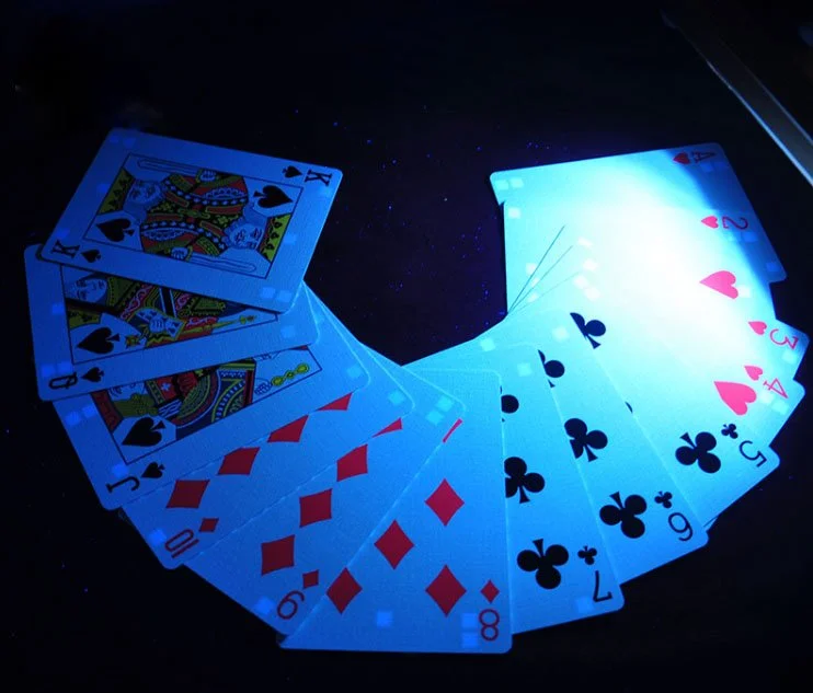 c7娱乐c789 app棋牌大厅百家乐游戏