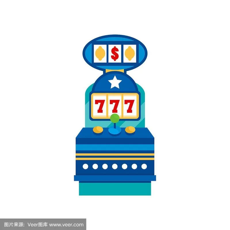 c7娱乐真人c789 app经典老虎机游戏展示