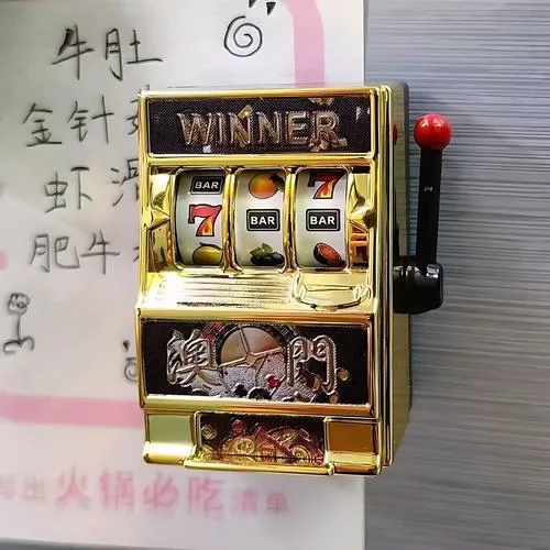 c7娱乐真人c789 app科幻主题电子游戏