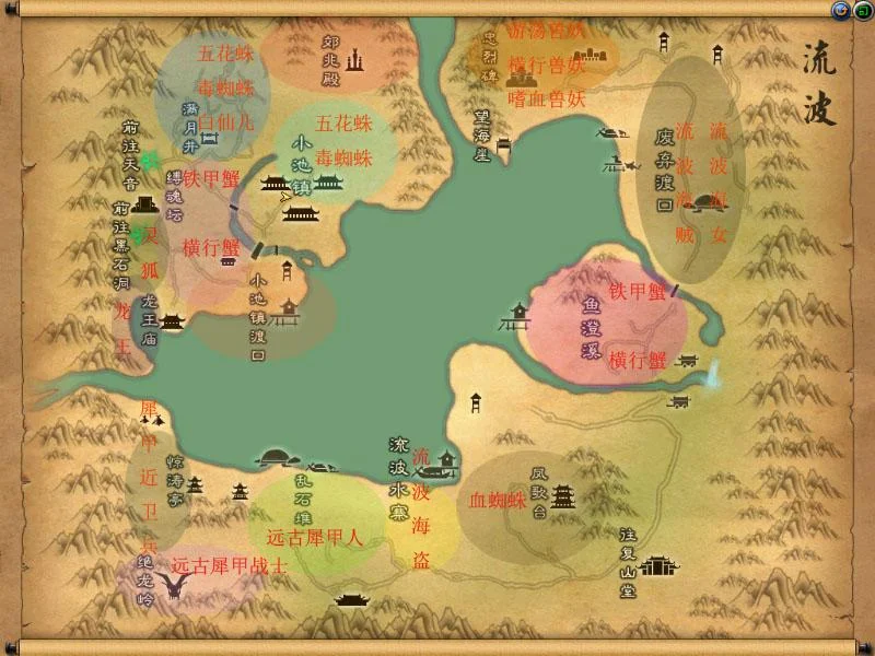c7娱乐首存优惠活动，新用户专享红利